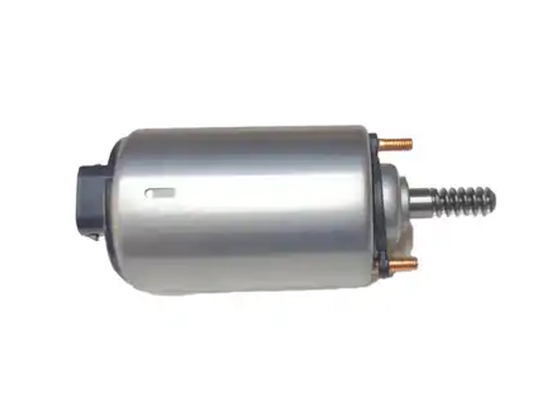 7701024772, 12V elektromagnetni ventil