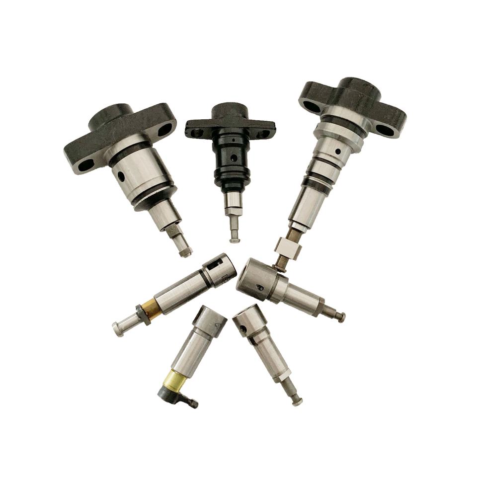 Dizelski bat 090150-3253