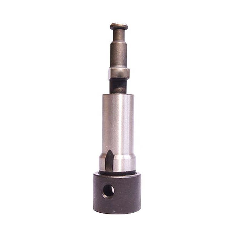 Dizelski bat 090150-4810