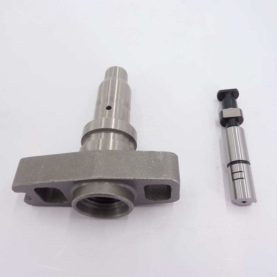 Dizelski bat 090150-5683
