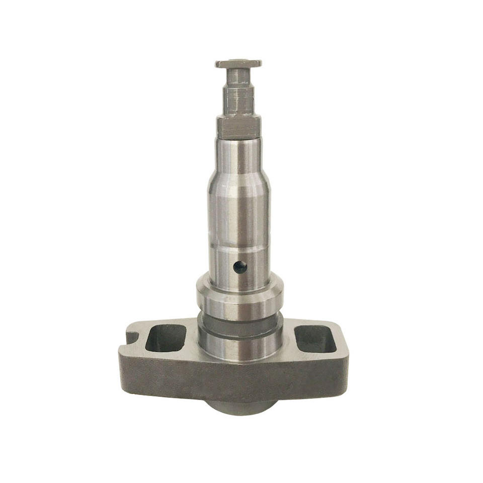 Dizelski bat 090150-5822