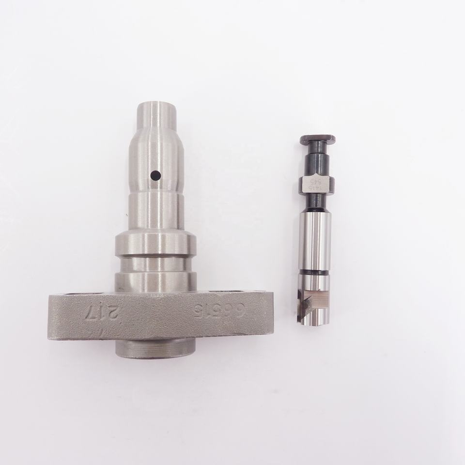 Dizelski bat 090150-5970