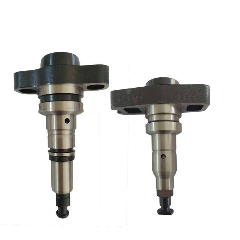 Dizelski bat 090150-6470