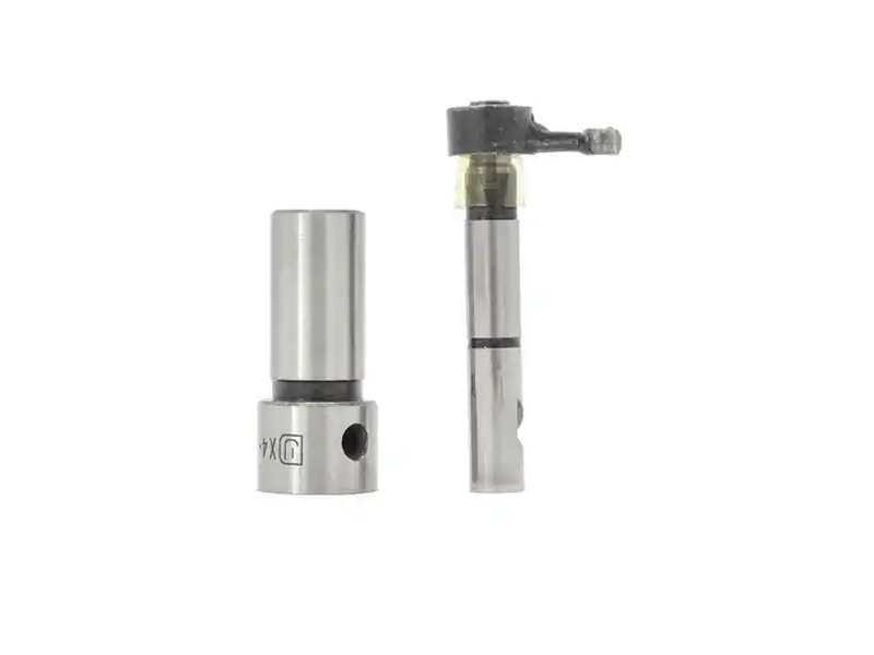 Dizelski bat 1418415066