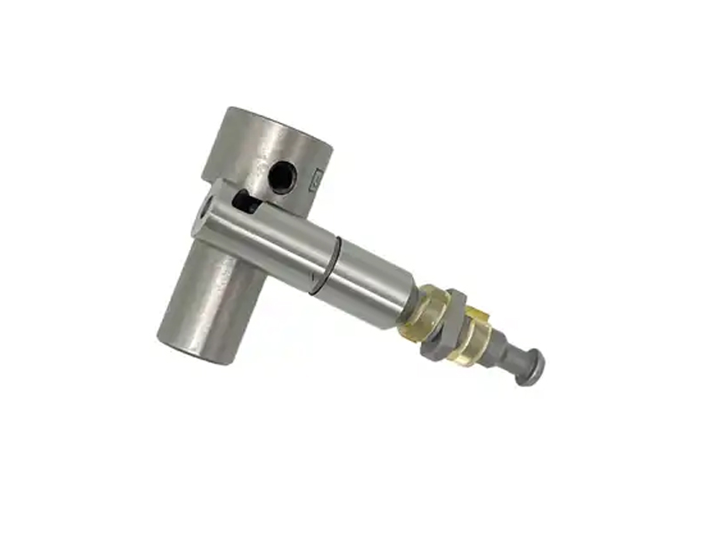 Dizelski bat 2418455127