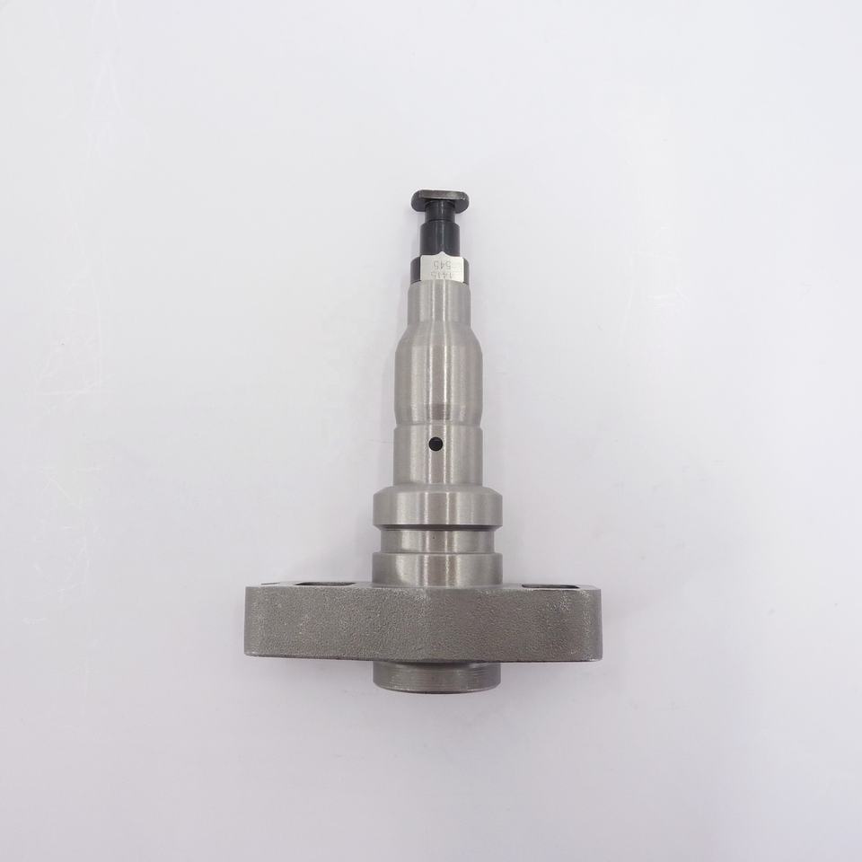 Dizelski bat 2418455128