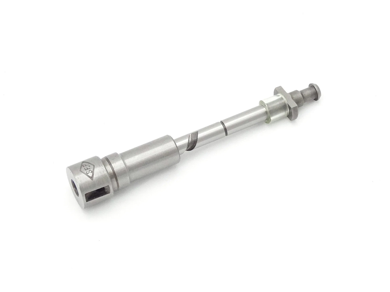 Dizelski bat 2418455325