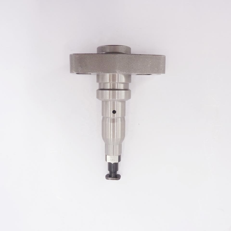Dizelski bat 2418455369