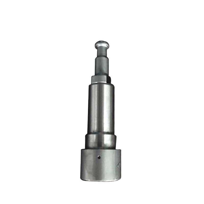 Dizelski bat A172