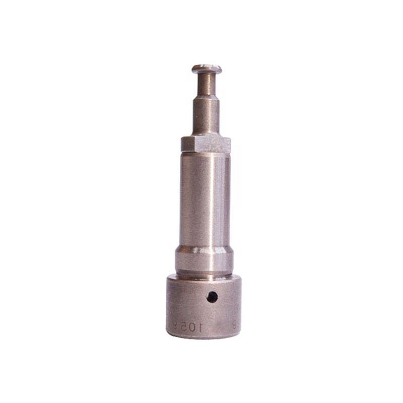 Dizelski bat A294