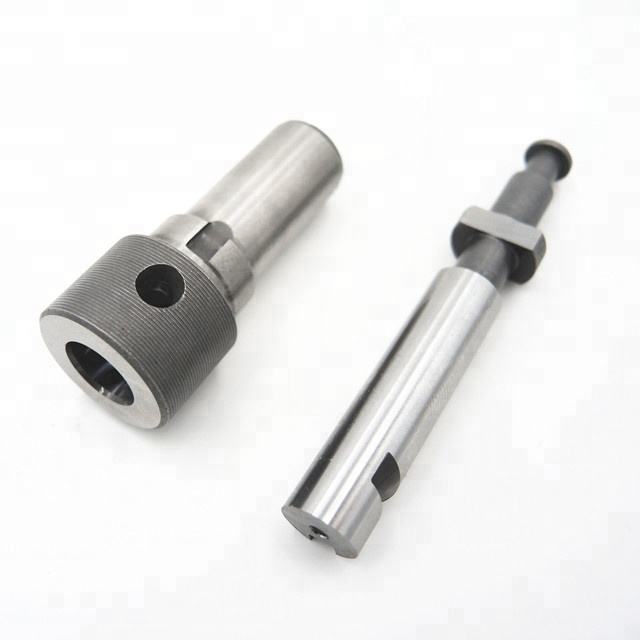 Dizelski bat P25