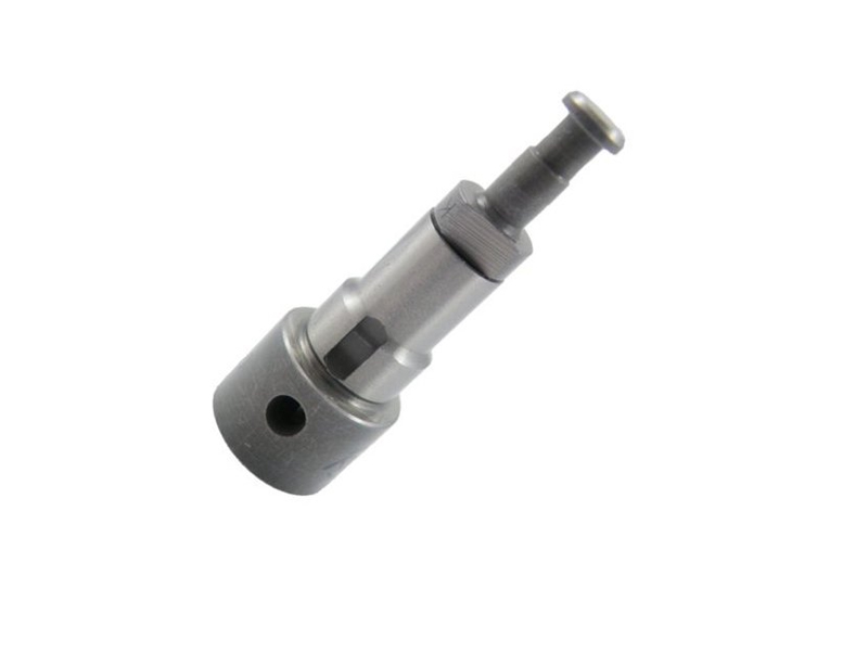 Dizelski bat PN47