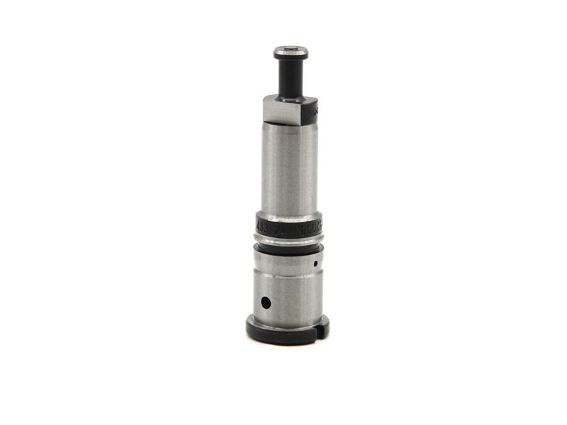 Dizelski bat PN53