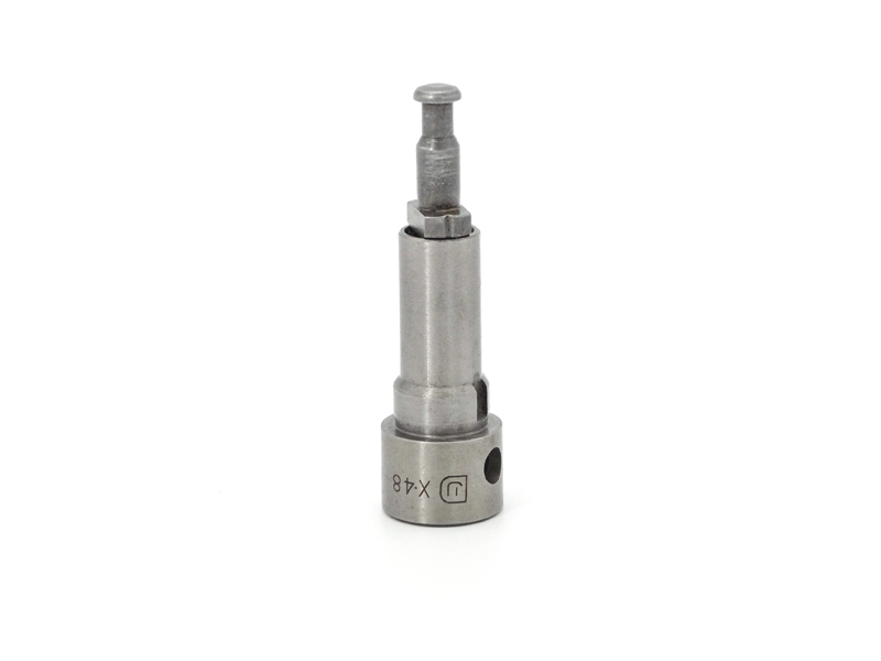 Dizelski bat T02