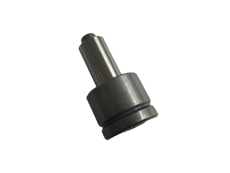 Dizelska črpalka za dostavo 2418559-034