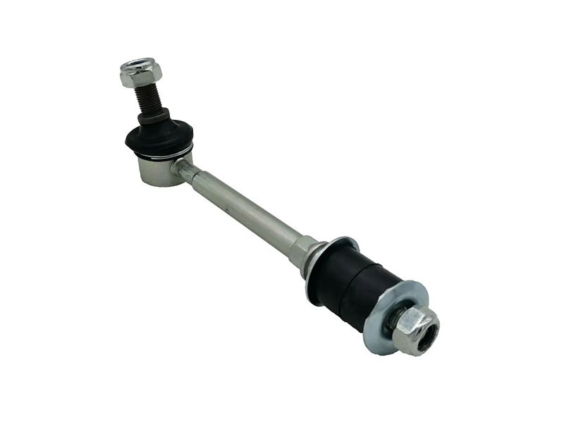 Sprednji levi stabilizator 45503-29365