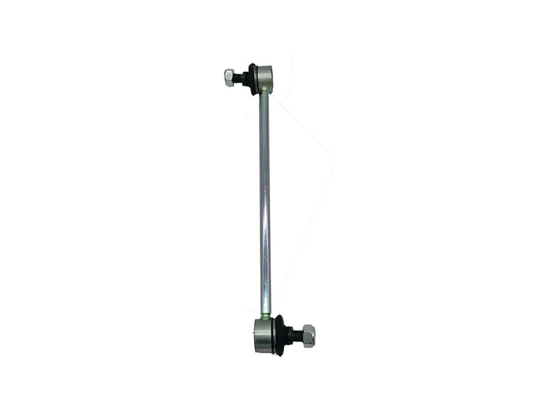 Sprednji levi stabilizator 51320-AA-003