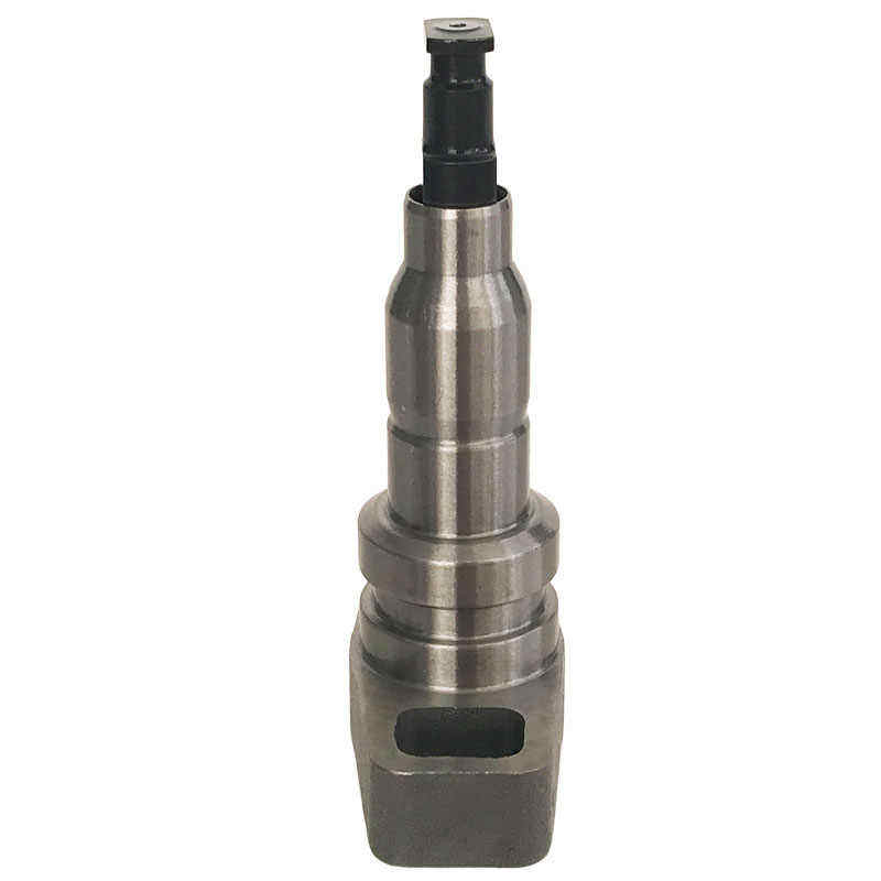 Element črpalke za vbrizgavanje 090150-3950