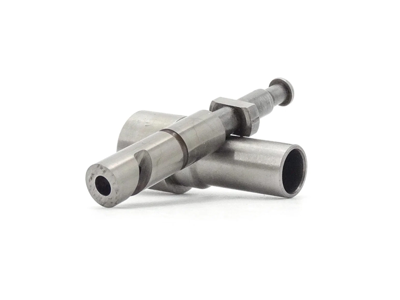 Element črpalke za vbrizgavanje 090150-5550