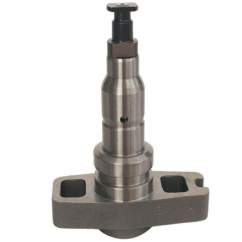 Element črpalke za vbrizgavanje 090150-6200