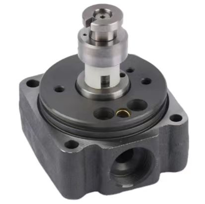 Glava rotorja 096400-0143