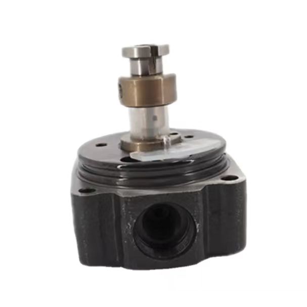 Glava rotorja 096400-1090