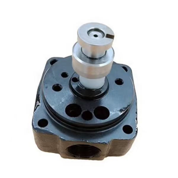 Glava rotorja 096400-1160