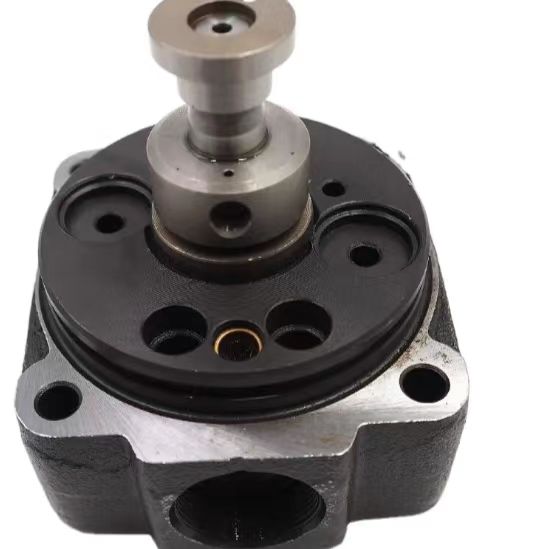 Glava rotorja 096400-1240