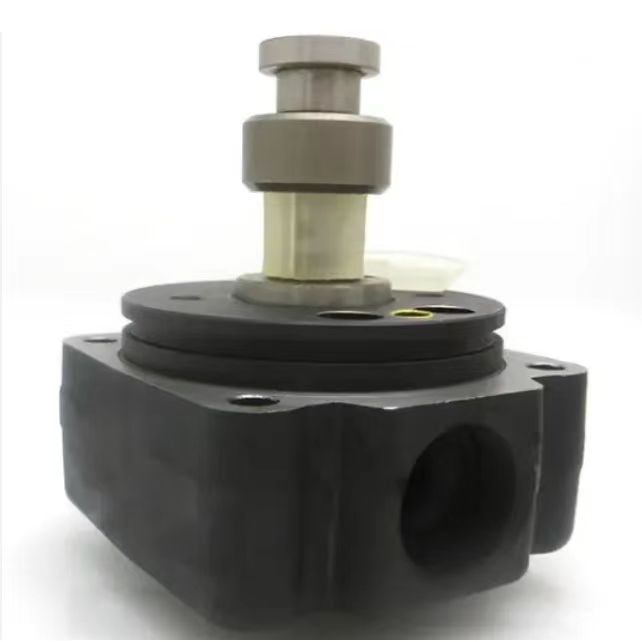 Glava rotorja 096400-1260