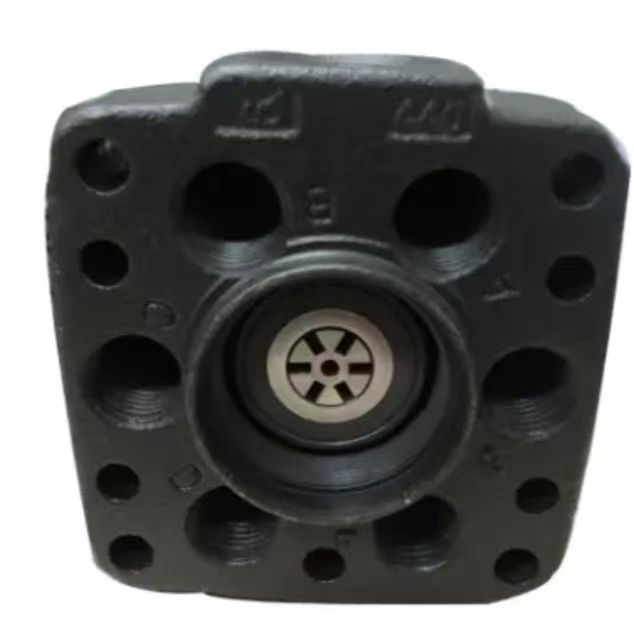 Glava rotorja 096400-1270