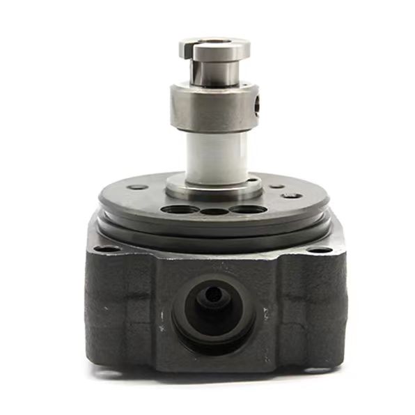 Glava rotorja 096400-1300