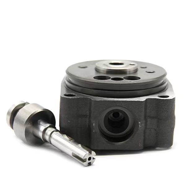 Glava rotorja 096400-1390