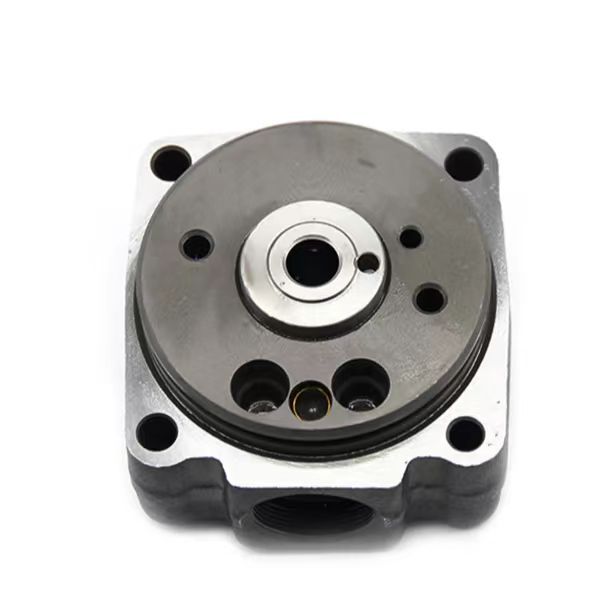 Glava rotorja 096400-1451