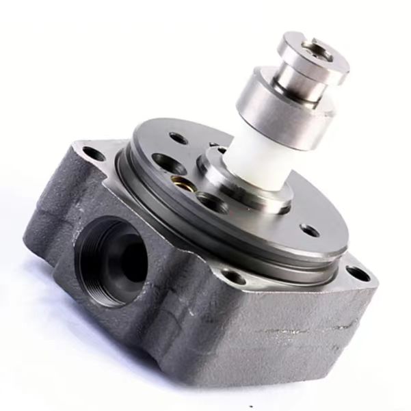 Glava rotorja 096400-1610