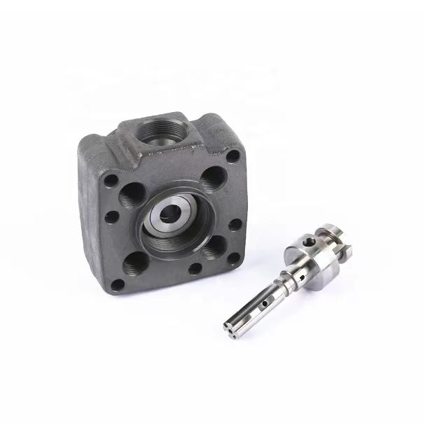 Glava rotorja 1468333004
