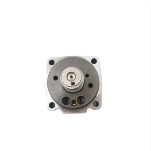 Glava rotorja 1468333320