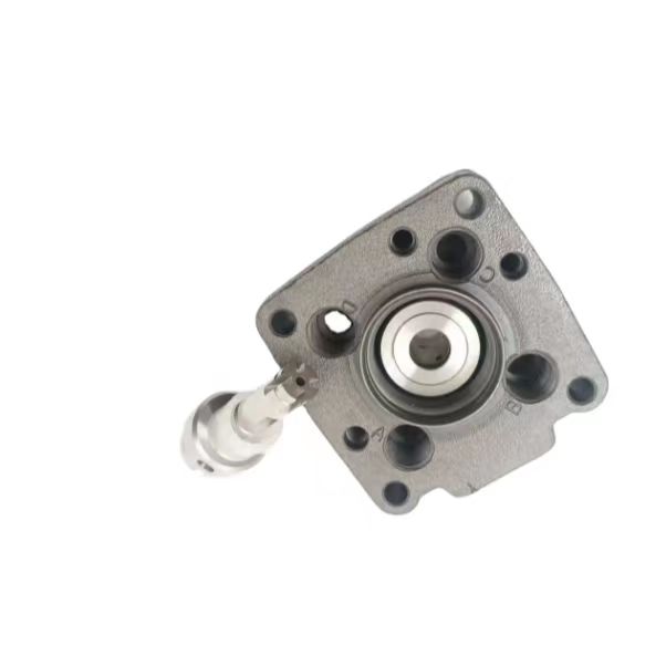 Glava rotorja 1468333342