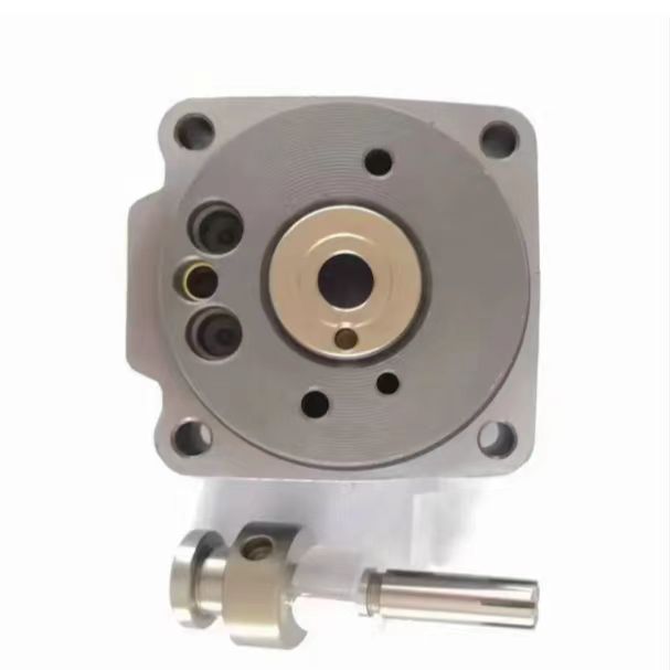 Glava rotorja 1468334008