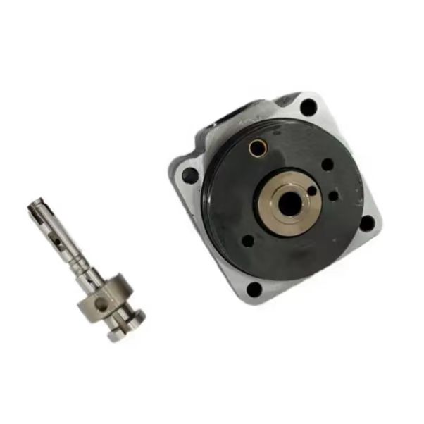 Glava rotorja 1468334009