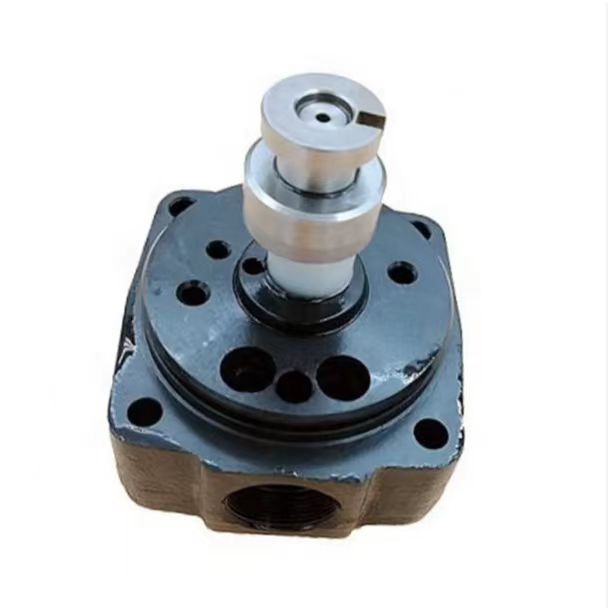 Glava rotorja 1468334016
