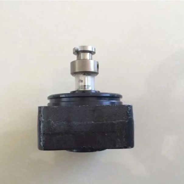 Glava rotorja 1468334017