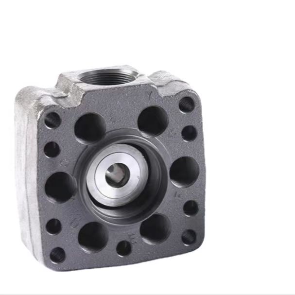 Glava rotorja 1468334020