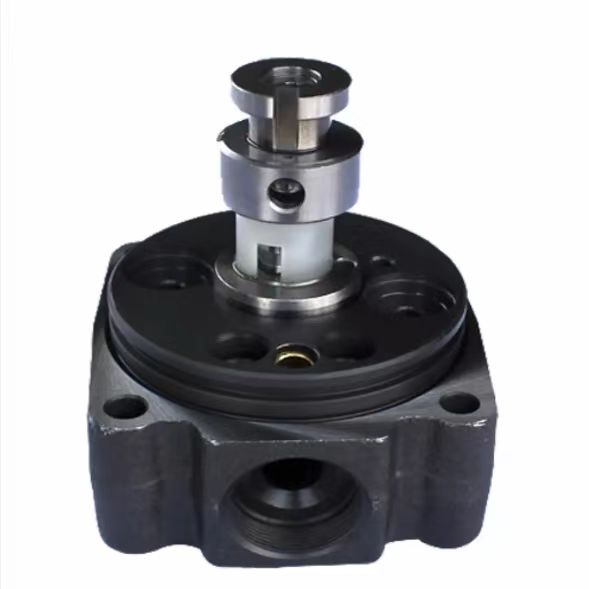 Glava rotorja 1468334024