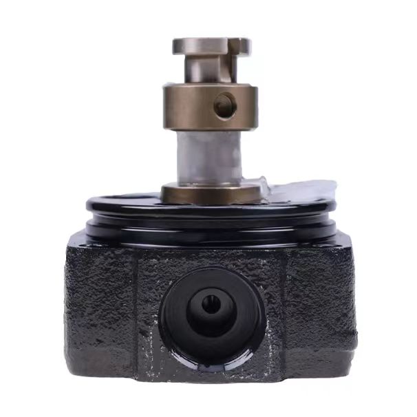 Glava rotorja 1468334032