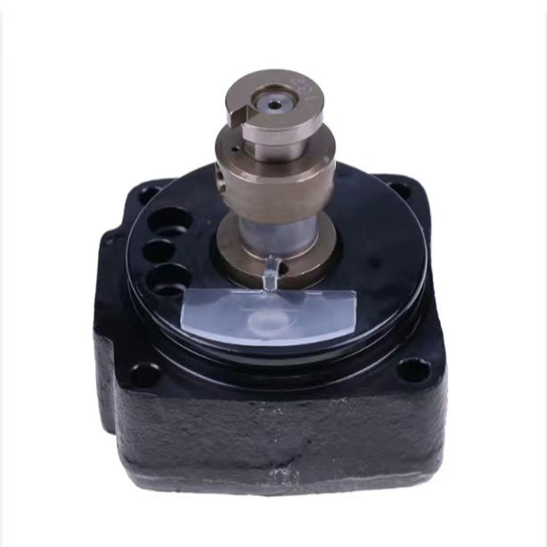 Glava rotorja 1468334040