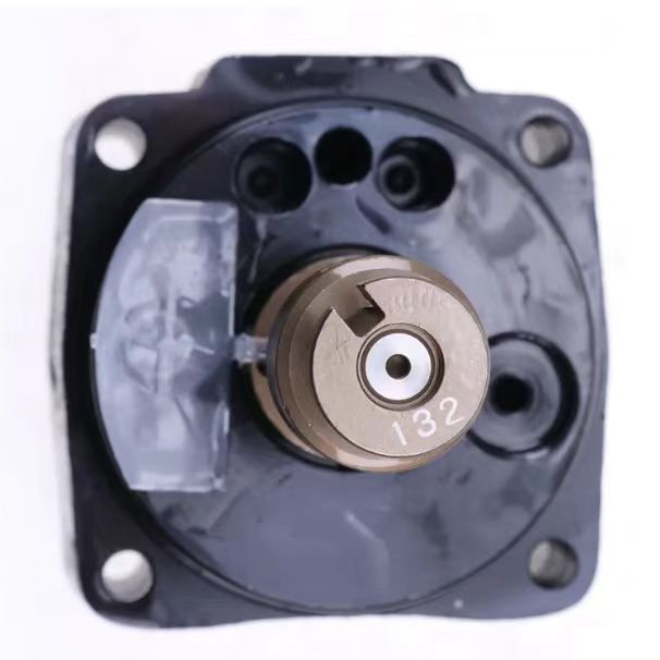 Glava rotorja 1468334047