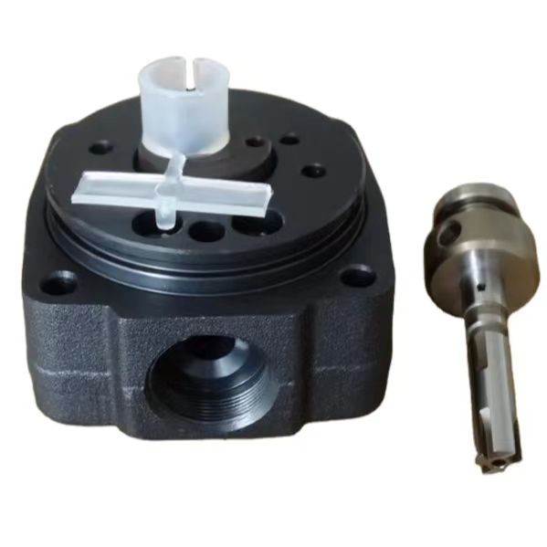 Glava rotorja 1468334062