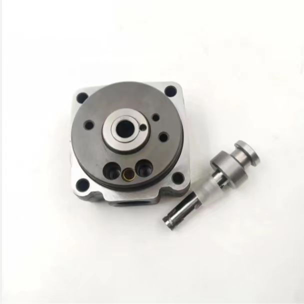 Glava rotorja 1468334322