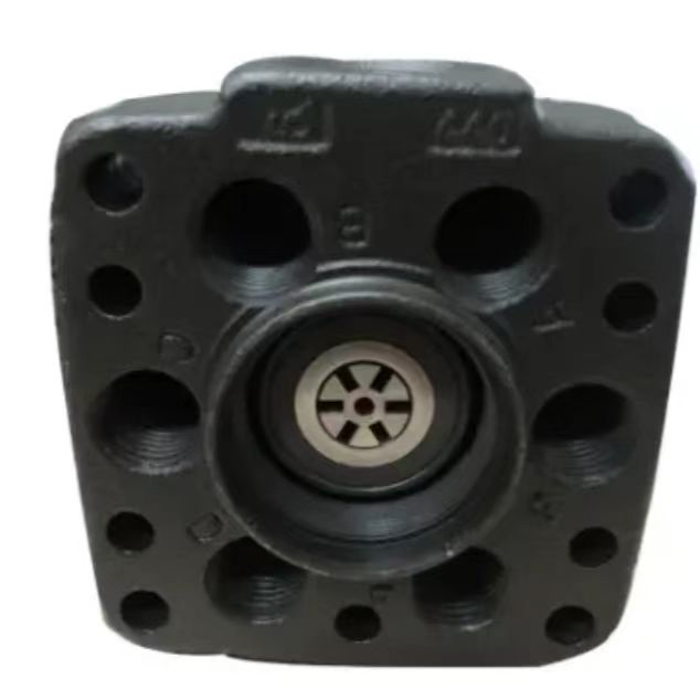 Glava rotorja 1468334475