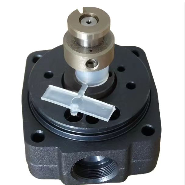 Glava rotorja 1468334480